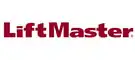 logos-liftmaster-optimized